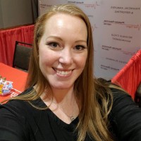 Jill De Franceschi