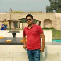 Mehedi Hasan