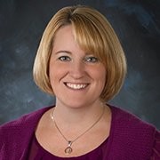 Jennifer Tyler, PMP®