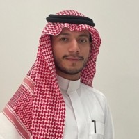 Mohammed Bonhayah