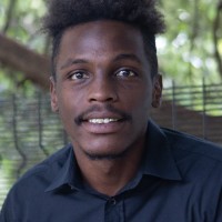 Thabo Diale