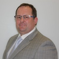 Wayne Jones