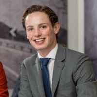 Marc Stoker