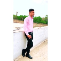 Faraz Kalaniya