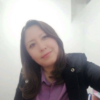 Amelia Lino Vera