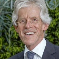 philip smits
