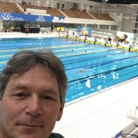 Rui Menslin