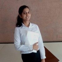 Pratima Tiwari