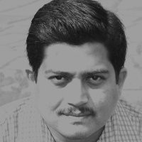 Purnendu Mishra