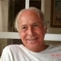 Heródoto De Souza Moreira