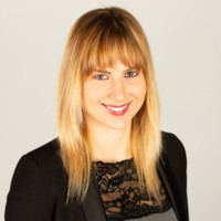 Morgan Petrovich, Phd, Pe
