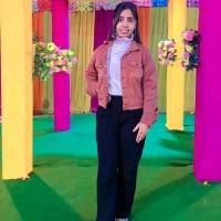 Divya Rohilla