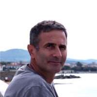 tommaso monteleone