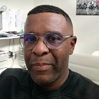 Ken Media