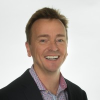 Eric Gibbs