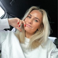 Gry Dyblie Øvsttun