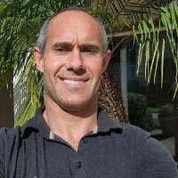Kyler Barnes