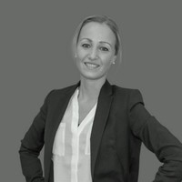 Ines Dijkstra