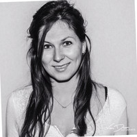Jody Van Dam - Brouwer