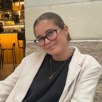 Athénaïs Méheust