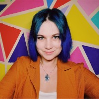 Tabitha Pearce