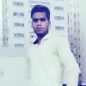 Deepak Kumar Chauhan