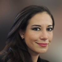 Fabiola Moreno