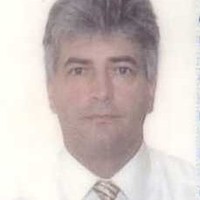 Gheorghe Dima
