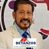 Sergio Betanzos