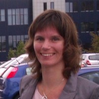 Eveline Clement-Noordhoek