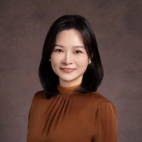 Linlin Zhu