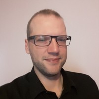 Bartłomiej Sokoliński