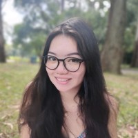Brenda Suzuki