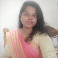 Nandhini Babu