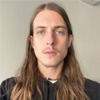 Michael Mcbain