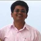 Pankaj Sarma