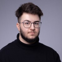 Daniel Wagner