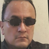 JORGE DELGADO