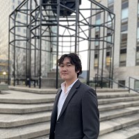 Daniel Lim