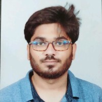 Mayur Dabhi