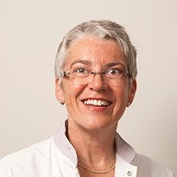 Ingrid Gaugler