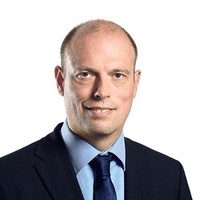Søren Ole Nielsen