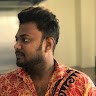 Dilshan Weerasinghe