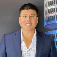 John Delgado
