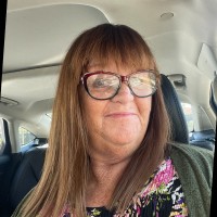 Juliana Dodd