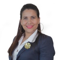 Alexandra De León Vega
