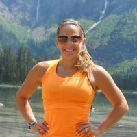 Brittany Nelson