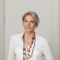 Ulrike Wahl