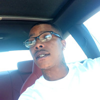 Patrick Hall
