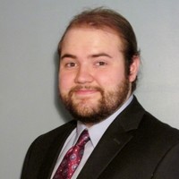 Nathan Levasseur